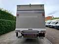 Mercedes-Benz Sprinter 514 Nieuwe dhollandia laadklep + airco Wit - thumbnail 2