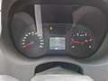 Mercedes-Benz Sprinter 514 Nieuwe dhollandia laadklep + airco Wit - thumbnail 22