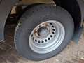 Mercedes-Benz Sprinter 514 Nieuwe dhollandia laadklep + airco Wit - thumbnail 16