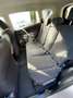 Toyota RAV 4 2.0 D-4D 2WD Comfort Argent - thumbnail 13