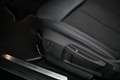 BMW 120 - 120 i 2.0 Sport Line Aut. Pickerl NEU Schwarz - thumbnail 33