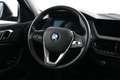 BMW 120 - 120 i 2.0 Sport Line Aut. Pickerl NEU Schwarz - thumbnail 19