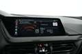 BMW 120 - 120 i 2.0 Sport Line Aut. Pickerl NEU Schwarz - thumbnail 21