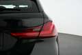 BMW 120 - 120 i 2.0 Sport Line Aut. Pickerl NEU Schwarz - thumbnail 14