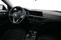 BMW 120 - 120 i 2.0 Sport Line Aut. Pickerl NEU Schwarz - thumbnail 18
