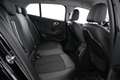 BMW 120 - 120 i 2.0 Sport Line Aut. Pickerl NEU Schwarz - thumbnail 35