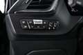 BMW 120 - 120 i 2.0 Sport Line Aut. Pickerl NEU Schwarz - thumbnail 30