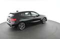 BMW 120 - 120 i 2.0 Sport Line Aut. Pickerl NEU Schwarz - thumbnail 4