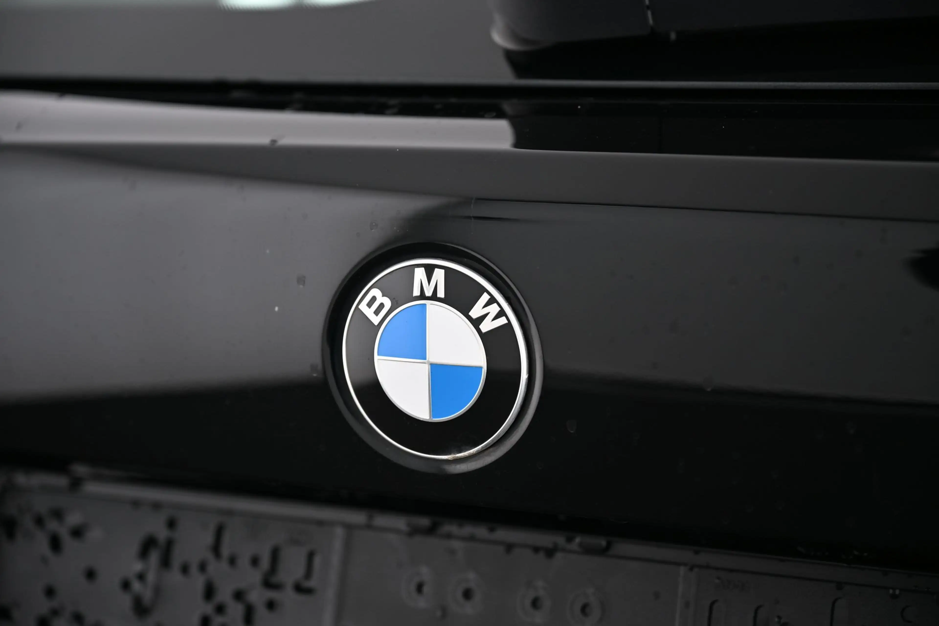 BMW 120 - 120 i 2.0 Sport Line Aut. Pickerl NEU — photo 13