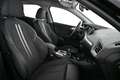 BMW 120 - 120 i 2.0 Sport Line Aut. Pickerl NEU Schwarz - thumbnail 34