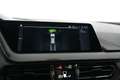 BMW 120 - 120 i 2.0 Sport Line Aut. Pickerl NEU Schwarz - thumbnail 23