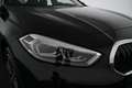 BMW 120 - 120 i 2.0 Sport Line Aut. Pickerl NEU Schwarz - thumbnail 16
