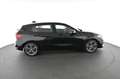 BMW 120 - 120 i 2.0 Sport Line Aut. Pickerl NEU Schwarz - thumbnail 6