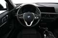BMW 120 - 120 i 2.0 Sport Line Aut. Pickerl NEU Schwarz - thumbnail 20