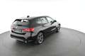BMW 120 - 120 i 2.0 Sport Line Aut. Pickerl NEU Schwarz - thumbnail 2