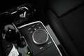 BMW 120 - 120 i 2.0 Sport Line Aut. Pickerl NEU Schwarz - thumbnail 26