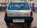 Fiat Panda 1.0 4x4 my84 Gris - thumbnail 5