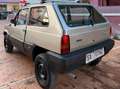 Fiat Panda 1.0 4x4 my84 Gris - thumbnail 4