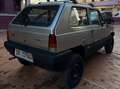 Fiat Panda 1.0 4x4 my84 Gris - thumbnail 6