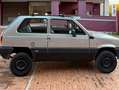 Fiat Panda 1.0 4x4 my84 Gris - thumbnail 14