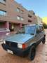Fiat Panda 1.0 4x4 my84 Gris - thumbnail 3