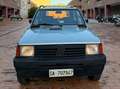 Fiat Panda 1.0 4x4 my84 Gris - thumbnail 2