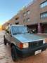 Fiat Panda 1.0 4x4 my84 Gris - thumbnail 1