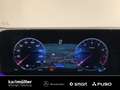 Mercedes-Benz A 200 A 200 Limo Distr.+WinterP+FahrassiP+LED+Keyless Blanc - thumbnail 9