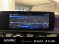 Mercedes-Benz A 200 A 200 Limo Distr.+WinterP+FahrassiP+LED+Keyless Blanc - thumbnail 11