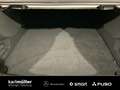 Mercedes-Benz A 200 A 200 Limo Distr.+WinterP+FahrassiP+LED+Keyless Blanc - thumbnail 13