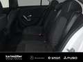 Mercedes-Benz A 200 A 200 Limo Distr.+WinterP+FahrassiP+LED+Keyless Blanc - thumbnail 12