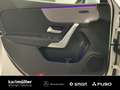 Mercedes-Benz A 200 A 200 Limo Distr.+WinterP+FahrassiP+LED+Keyless Blanc - thumbnail 5