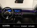 Mercedes-Benz A 200 A 200 Limo Distr.+WinterP+FahrassiP+LED+Keyless Blanc - thumbnail 7