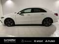 Mercedes-Benz A 200 A 200 Limo Distr.+WinterP+FahrassiP+LED+Keyless Blanc - thumbnail 3