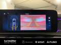 Mercedes-Benz A 200 A 200 Limo Distr.+WinterP+FahrassiP+LED+Keyless Blanc - thumbnail 10