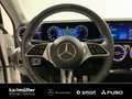 Mercedes-Benz A 200 A 200 Limo Distr.+WinterP+FahrassiP+LED+Keyless Blanc - thumbnail 8