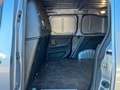 Opel Combo COMBO-ERHÖHTE NUTZLAST-AHK-LED-KLIMA-KAMERA Grau - thumbnail 22