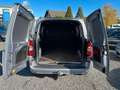 Opel Combo COMBO-ERHÖHTE NUTZLAST-AHK-LED-KLIMA-KAMERA Grau - thumbnail 26
