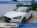 SEAT Leon Sportstourer FR 1.5 eTSI DSG Kombi DSG*KAMERA*A... Weiß - thumbnail 1