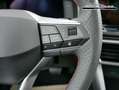 SEAT Leon Sportstourer FR 1.5 eTSI DSG Kombi DSG*KAMERA*A... Weiß - thumbnail 13