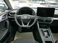 SEAT Leon Sportstourer FR 1.5 eTSI DSG Kombi DSG*KAMERA*A... Weiß - thumbnail 11