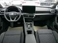SEAT Leon Sportstourer FR 1.5 eTSI DSG Kombi DSG*KAMERA*A... Weiß - thumbnail 10