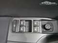 SEAT Leon Sportstourer FR 1.5 eTSI DSG Kombi DSG*KAMERA*A... Weiß - thumbnail 9