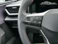 SEAT Leon Sportstourer FR 1.5 eTSI DSG Kombi DSG*KAMERA*A... Weiß - thumbnail 12