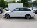 SEAT Leon Sportstourer FR 1.5 eTSI DSG Kombi DSG*KAMERA*A... Weiß - thumbnail 4