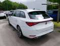 SEAT Leon Sportstourer FR 1.5 eTSI DSG Kombi DSG*KAMERA*A... Weiß - thumbnail 5
