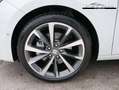 SEAT Leon Sportstourer FR 1.5 eTSI DSG Kombi DSG*KAMERA*A... Weiß - thumbnail 3