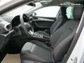 SEAT Leon Sportstourer FR 1.5 eTSI DSG Kombi DSG*KAMERA*A... Weiß - thumbnail 8