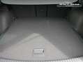 SEAT Leon Sportstourer FR 1.5 eTSI DSG Kombi DSG*KAMERA*A... Weiß - thumbnail 6