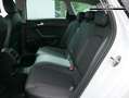 SEAT Leon Sportstourer FR 1.5 eTSI DSG Kombi DSG*KAMERA*A... Weiß - thumbnail 7